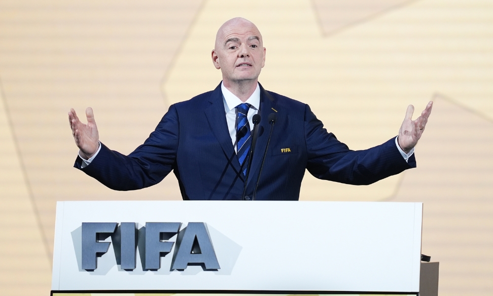 德泽尔比：马赛缺乏斗志和求胜欲 巴列尔迪缺阵.