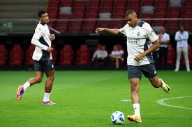 火箭与雷霆达成交易 送走小波特换回奥拉迪波央视网.