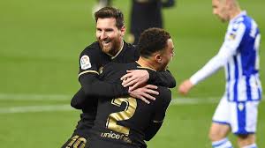 实至名归！张伟丽获世界综合格斗最佳女子选手奖央视体育.